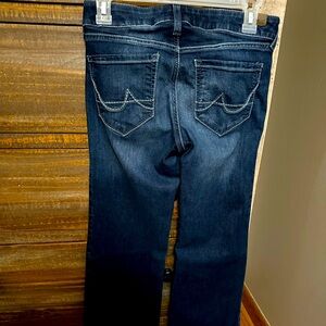 Ariat trousers. Size 26R